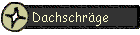 Dachschrge