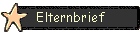 Elternbrief