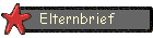 Elternbrief