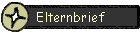 Elternbrief