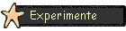 Experimente