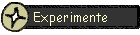 Experimente