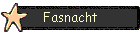 Fasnacht