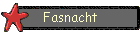 Fasnacht