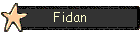 Fidan