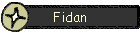 Fidan