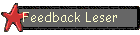 Feedback Leser