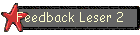 Feedback Leser 2