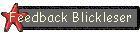 Feedback Blickleser