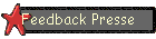 Feedback Presse