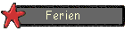 Ferien