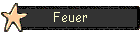 Feuer