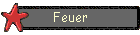 Feuer