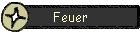 Feuer