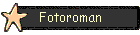 Fotoroman
