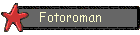 Fotoroman