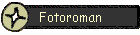 Fotoroman