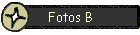 Fotos B