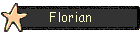 Florian