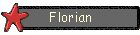 Florian