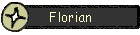 Florian