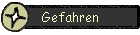 Gefahren