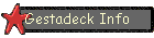 Gestadeck Info