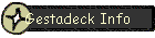 Gestadeck Info