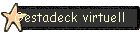 Gestadeck virtuell