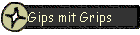 Gips mit Grips