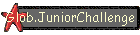 Glob.JuniorChallenge