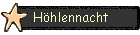 Hhlennacht