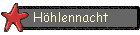 Hhlennacht