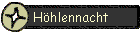 Hhlennacht