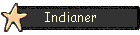 Indianer