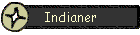 Indianer