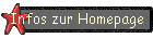 Infos zur Homepage