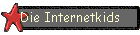 Die Internetkids