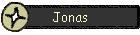 Jonas