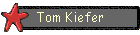 Tom Kiefer