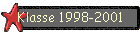 Klasse 1998-2001