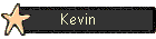 Kevin