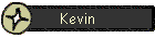 Kevin