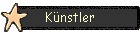 Knstler