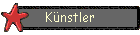 Knstler