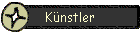 Knstler