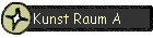 Kunst Raum A