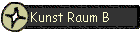 Kunst Raum B
