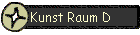 Kunst Raum D