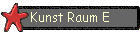 Kunst Raum E